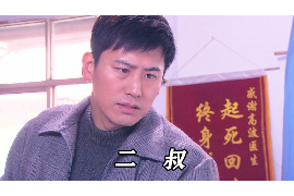 讨债老人被打完整版：揭示讨债行业的困境与反思