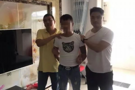 催收要求马上还款：面对债务压力，如何应对