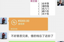 沧州要账公司哪家好？揭秘优质服务的选择标准